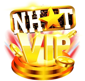 NHATVIP