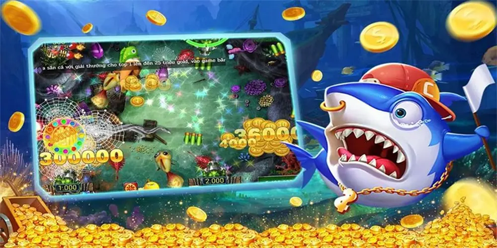  Tải ứng dụng chơi game Nhất vip cho hệ điều hành Android 