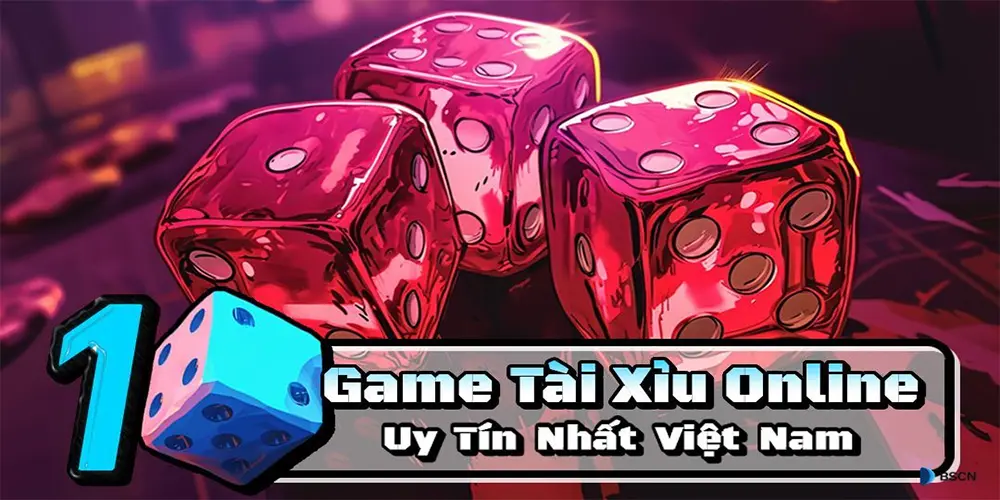 Luật chơi Tai xiu dễ hiểu cho người mới chơi trên Nhatvip 